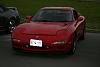 Lets see your Rx7's or rotary powered car-ianrx75.jpg