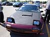 Lets see your Rx7's or rotary powered car-dsc00669.jpg