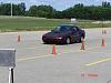 Lets see your Rx7's or rotary powered car-dsc00679.jpg