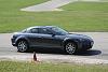 Our last track day. DDT-dsc_0131.jpg