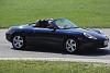 Our last track day. DDT-dsc_0169.jpg