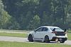 Our last track day. DDT-dsc_0081_2.jpg