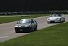 Our last track day. DDT-dsc_0130.jpg