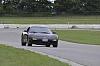Our last track day. DDT-dsc_0063.jpg