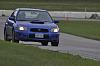 Our last track day. DDT-dsc_0107.jpg