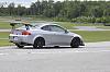Our last track day. DDT-dsc_0250.jpg