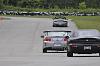 Our last track day. DDT-dsc_0254.jpg