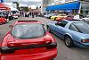 7 Stock North August 23, 2009-dsc_4817.jpg