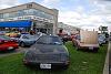 7 Stock North August 23, 2009-dsc_4798.jpg