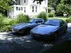 Lets see your Rx7's or rotary powered car-m_3fc1447843a4bde8cd222ffd9a79d57e.jpg