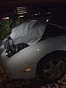 Need some advice - insurance claim - deer-deer-acident-006.jpg