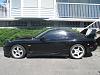 Lets see your Rx7's or rotary powered car-mazda_rx7_blk_3.jpg