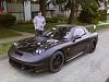 Lets see your Rx7's or rotary powered car-sspx0082.jpg