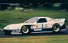 Mazda RX7 : winningest car ever-halsmer4rotorimsa_photo_gallery_preview.jpg