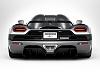 Koenigsegg Agera using FD reverse lights-koenigsegg-agera-back-view.jpg