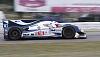 Mosport ALMS-img_6869-lores.jpg