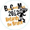 7th Annual Bruce County Meet - July 27, 28, 29-rtb-logo.jpg