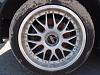 Identify these  BBS Wheels-96-rx703.jpg