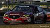 Speedsource Mazda6 at Rolex 24-mazda6-lo.jpg