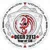 Canuks represent. DGRR 2013 April 18th to 21st.-club-round-stickers-2013.jpg