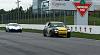 Race Report BEMC GT Race-ac3t9830-contrast-x3.jpg