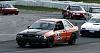 Race Report BEMC GT Race-ac3t9550-contrast-x3.jpg