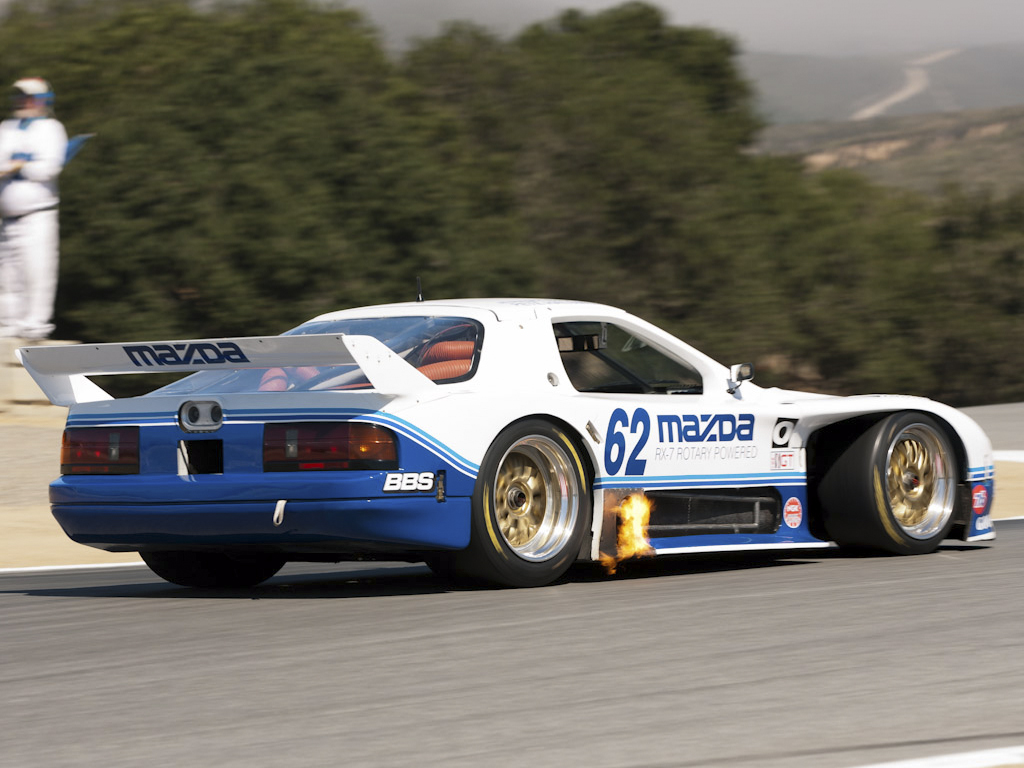 Name:  autowp_ru_mazda_rx-7_imsa_gto_1_zps5a4868ed.jpg
Views: 1477
Size:  411.8 KB