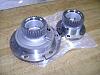 FS- Rx-8 staionary gears, machined for &gt;95 engines.-dsc00026.jpg