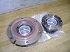 FS- Rx-8 staionary gears, machined for &gt;95 engines.-dsc00028.jpg