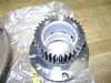 FS- Rx-8 staionary gears, machined for &gt;95 engines.-dsc00029.jpg