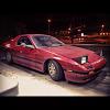 The OFFICIAL post pics of your Drift Car thread:-photo-5-.jpg