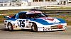 Racecar update-sebring-1988-03-19-075.jpg