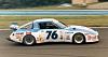 Racecar update-watkins_glen-1985-07-07g-076.jpg