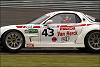 Looking for Wankel Racer pic's-pettit-race-car-europe.jpg