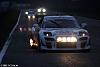 Looking for Wankel Racer pic's-sc_mg_3227.jpg