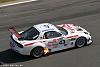 Looking for Wankel Racer pic's-realpic_rx7fdvherck%3D43_24hzolde05%3Dtop%3Dmg_0569.jpg