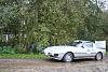 RX-7 club in Belgium-realpic_belgium_rx7sa_1979grey%3D6uvoorkempen46crrt-vzwbe2005%3D255.jpg