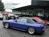 RX-7 club in Belgium-2003-03.-05.10-1494.jpg