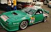 Looking for Wankel Racer pic's-___tobart%3Drx7fcrolandracer31%3Dsmall.jpg