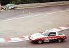 Looking for Wankel Racer pic's-___tobart%3Drx7samotulracer52%3Dsmall.jpg