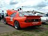 Looking for Wankel Racer pic's-pip3rotorbck.jpg