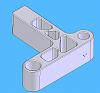 A Project I may actually Finish - Master Cylinder Brace-mc_brace_1.jpg