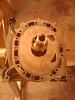 Machine Renesis rotors for lower compression-13b6.jpg