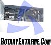 Rotary Extreme FC vmount interest-fc-baby-duct-water-1.jpg