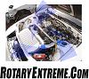 Rotary Extreme FC vmount interest-fc-track-drive-7.jpg