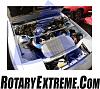 Rotary Extreme FC vmount interest-fc-track-pass-7.jpg