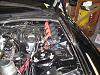 AEM coil upgrade package preview/interest-sakebombgarage_aem_coils_installed-medium-.jpg