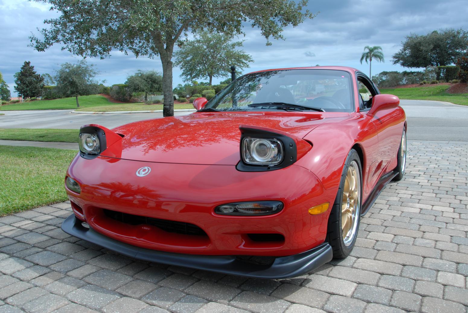 515000d1383497936-gb-fd3s-bi-xenon-hid-projector-headlights-almost-ready-ship-dsc_0017.jpg