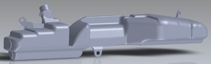 FD3S Rear &quot;Euro&quot; Washer/Fluid Tank-nsedvfk.png