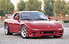 Pst pics of your Favorite  3rd gen.......... (dont open if you dont want to see pics)-racing-beat-rx7.jpg